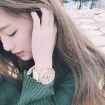 海绵宝宝打冰球