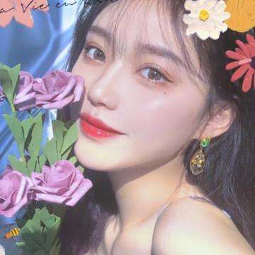 Q版泡泡堂4修改版