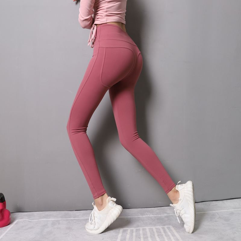 少年骇客自行车特技赛2